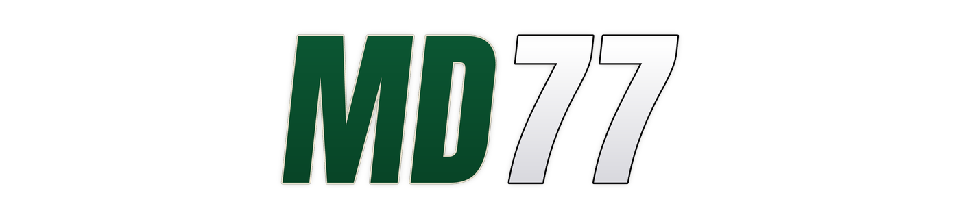 md77